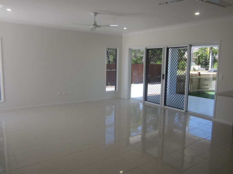20 A Pasteur Street, Wulguru QLD 4811