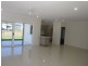 20 A Pasteur Street, Wulguru QLD 4811