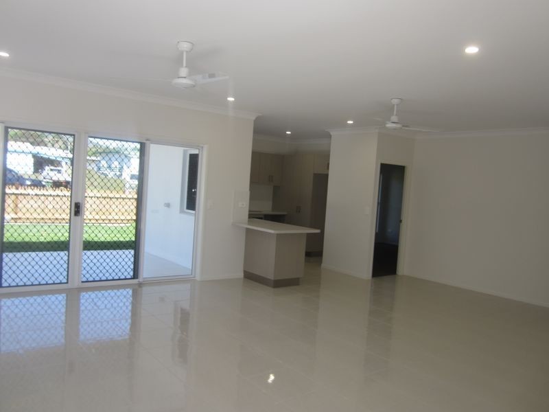 20 A Pasteur Street, Wulguru QLD 4811