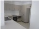 20 A Pasteur Street, Wulguru QLD 4811