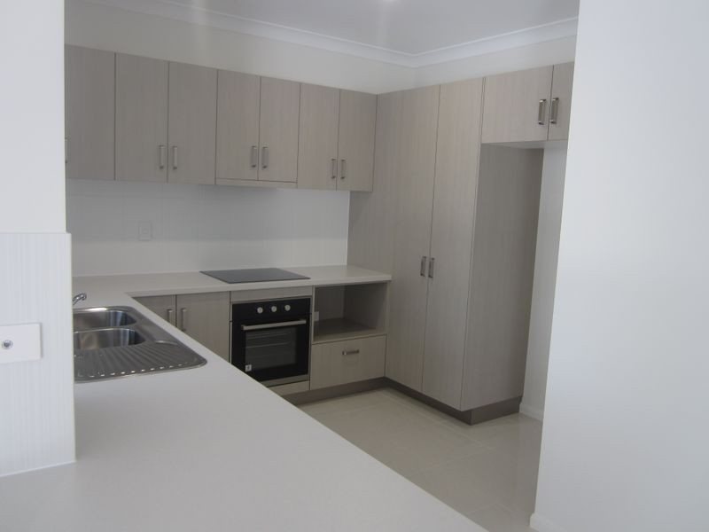 20 A Pasteur Street, Wulguru QLD 4811