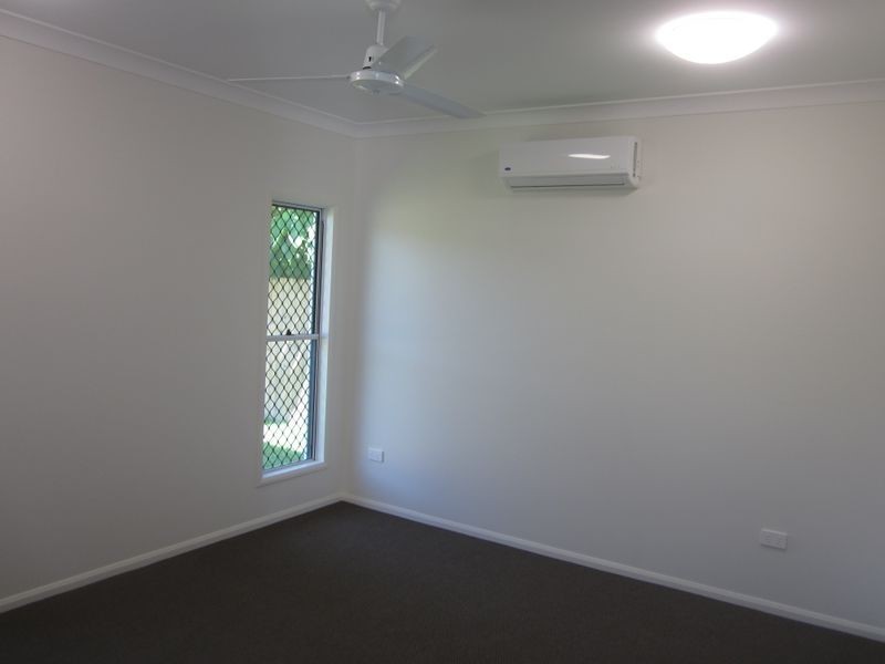 20 A Pasteur Street, Wulguru QLD 4811
