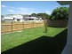 20 A Pasteur Street, Wulguru QLD 4811