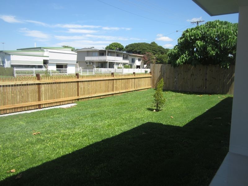 20 A Pasteur Street, Wulguru QLD 4811