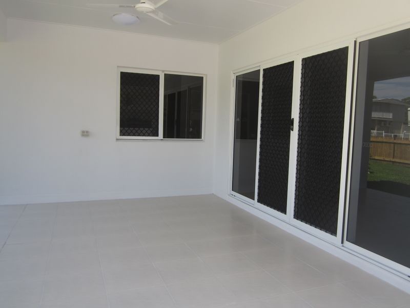 20 A Pasteur Street, Wulguru QLD 4811