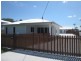 20 A Pasteur Street, Wulguru QLD 4811