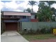 Cranbrook QLD 4814
