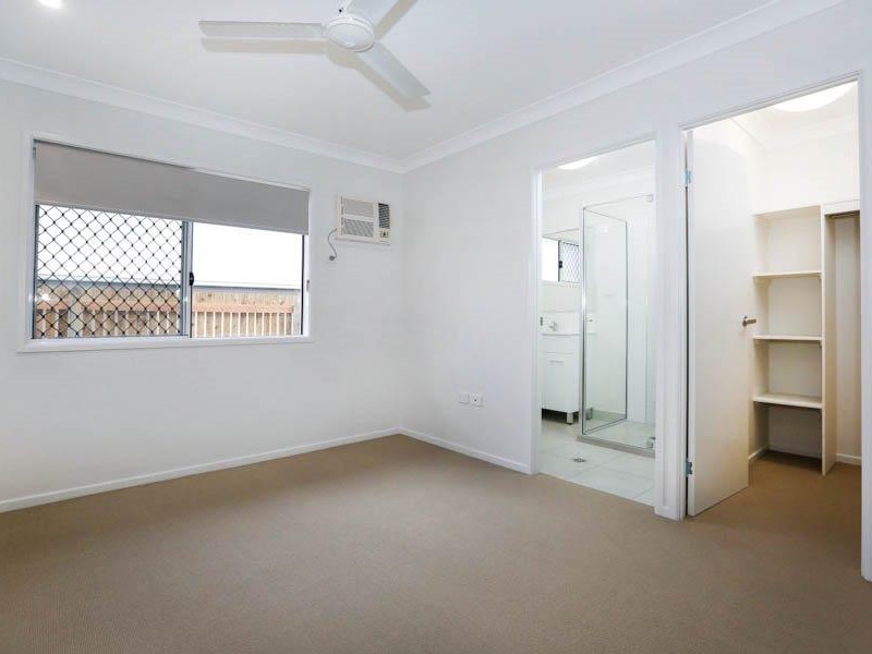 12 Cranbourne Street, Shaw QLD 4818