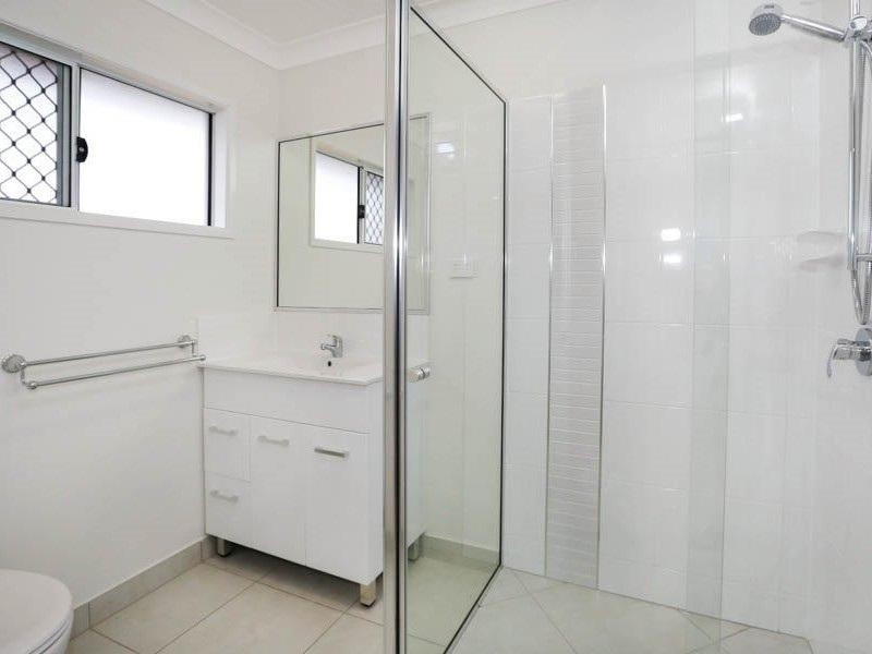 12 Cranbourne Street, Shaw QLD 4818