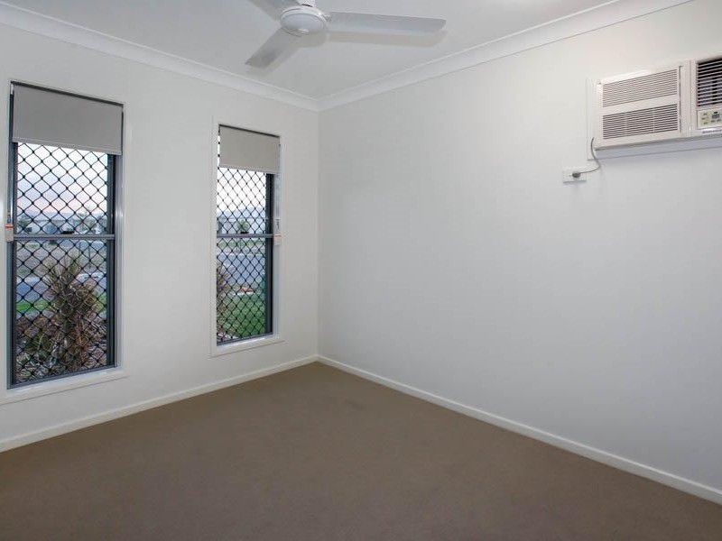 12 Cranbourne Street, Shaw QLD 4818