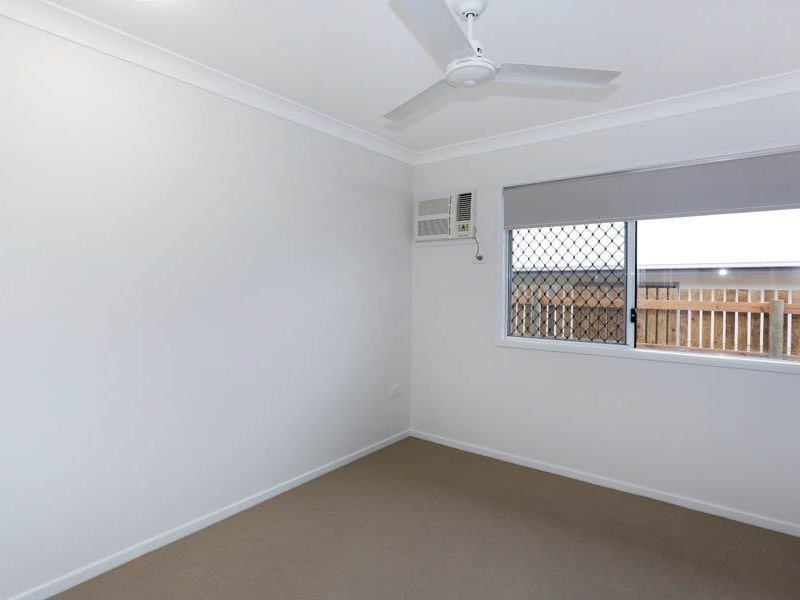 12 Cranbourne Street, Shaw QLD 4818