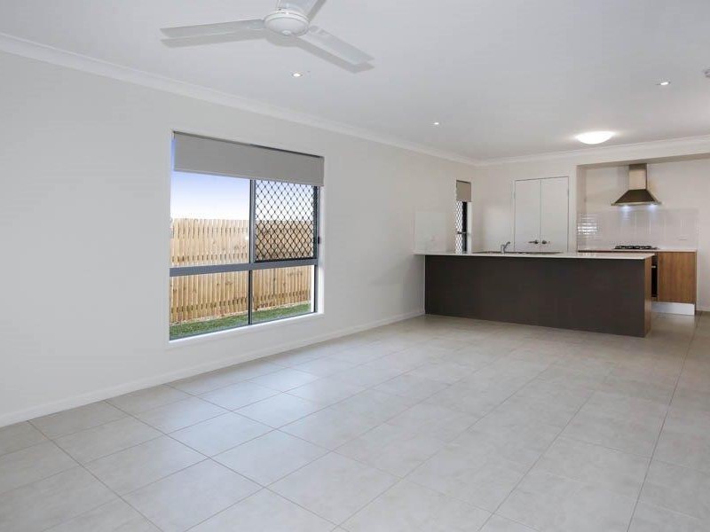 28 Delaware Green, Mount Louisa QLD 4814