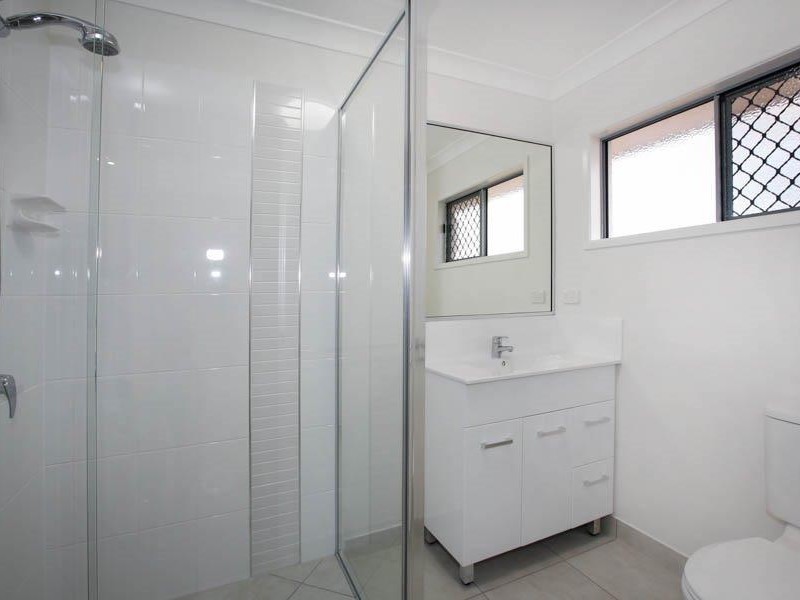 28 Delaware Green, Mount Louisa QLD 4814