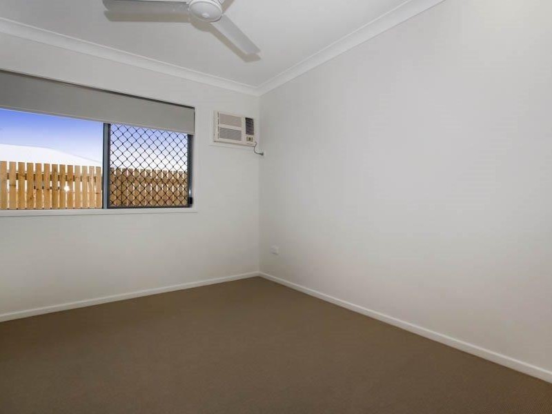 28 Delaware Green, Mount Louisa QLD 4814