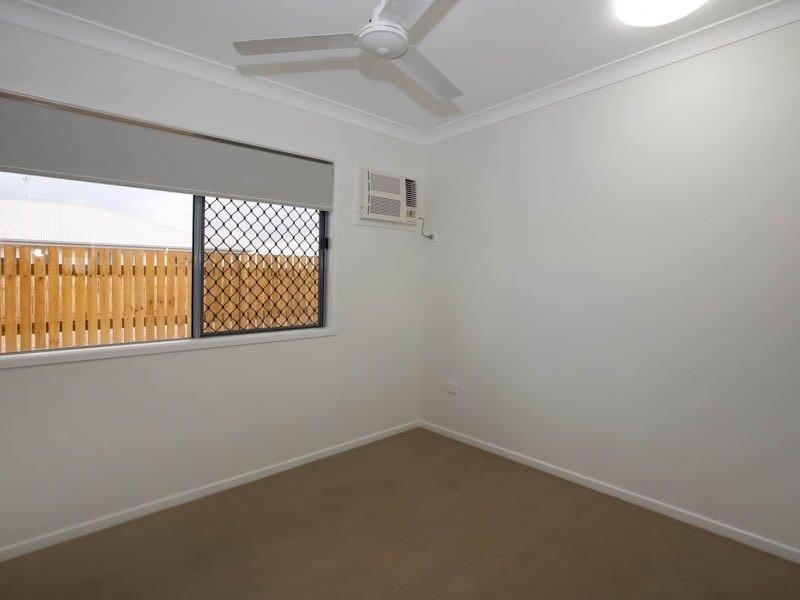 28 Delaware Green, Mount Louisa QLD 4814