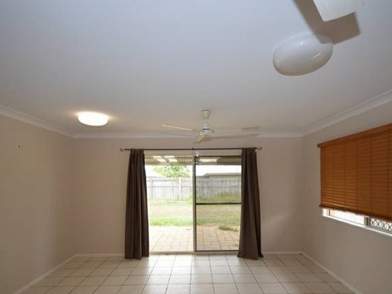 49 Estuary Pde, Douglas QLD 4814
