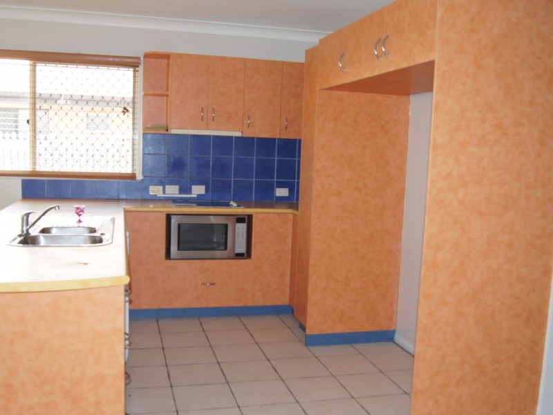 49 Estuary Pde, Douglas QLD 4814