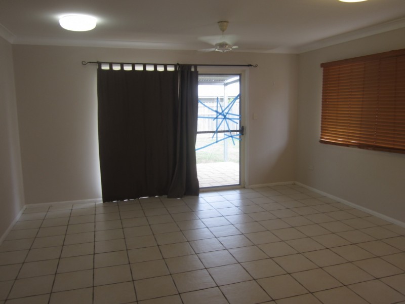 49 Estuary Pde, Douglas QLD 4814