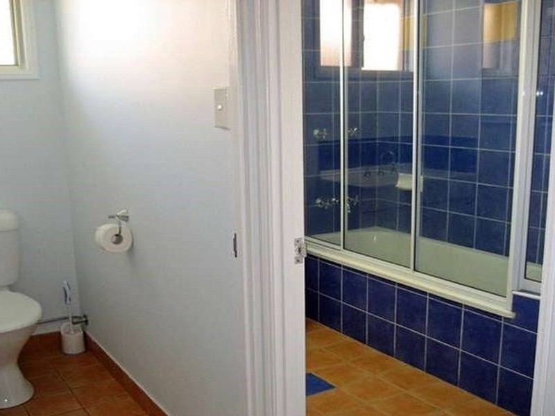 49 Estuary Pde, Douglas QLD 4814