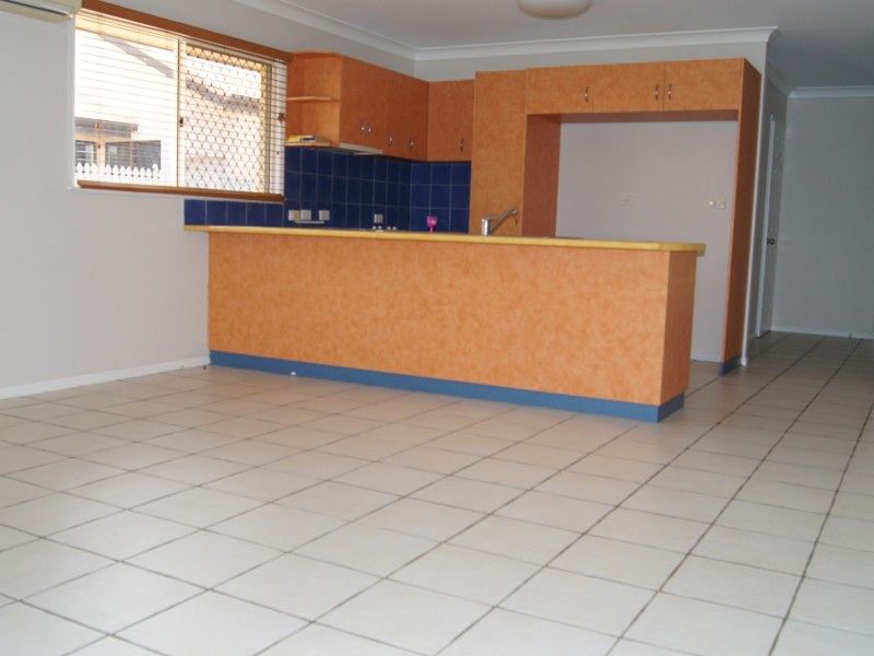 49 Estuary Pde, Douglas QLD 4814