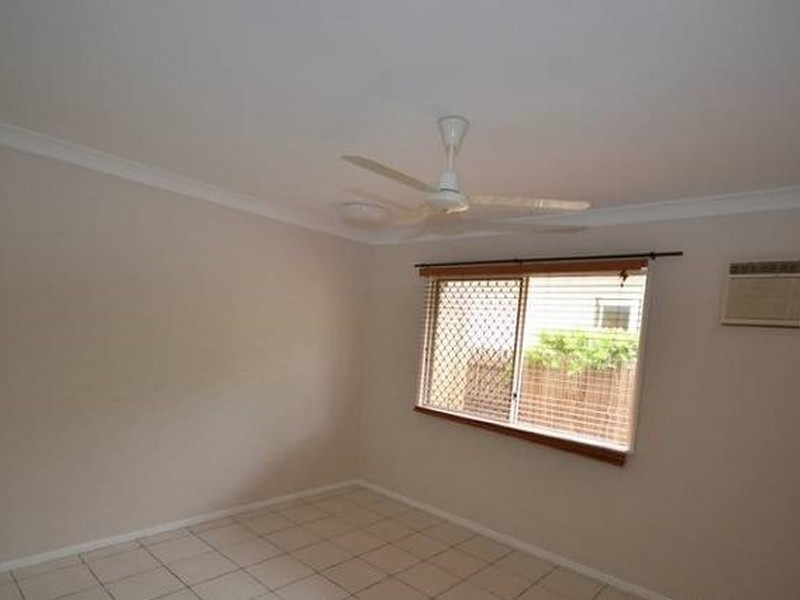 49 Estuary Pde, Douglas QLD 4814