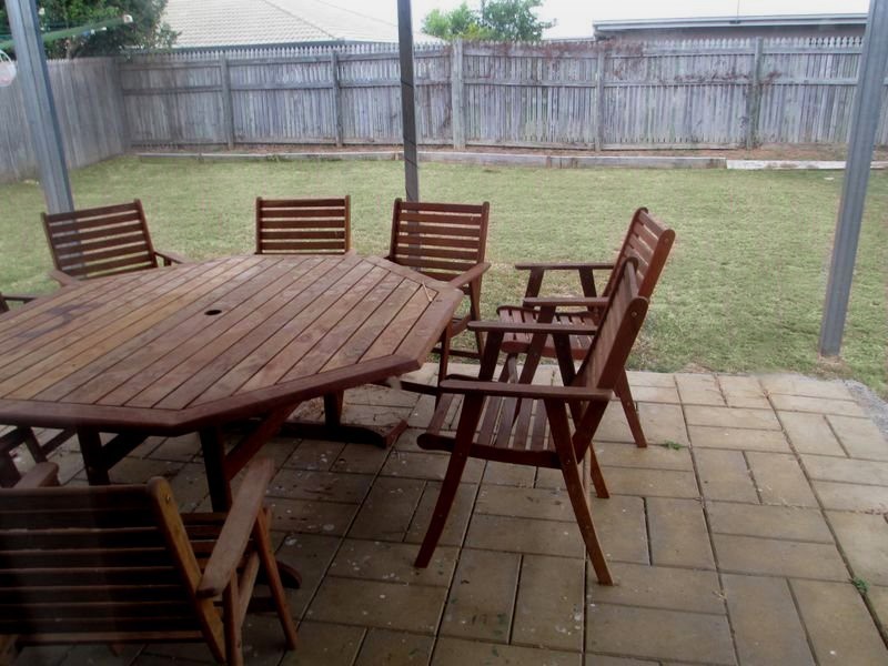 49 Estuary Pde, Douglas QLD 4814