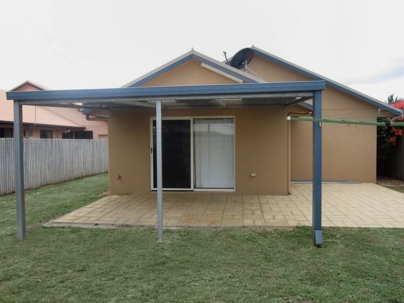 49 Estuary Pde, Douglas QLD 4814