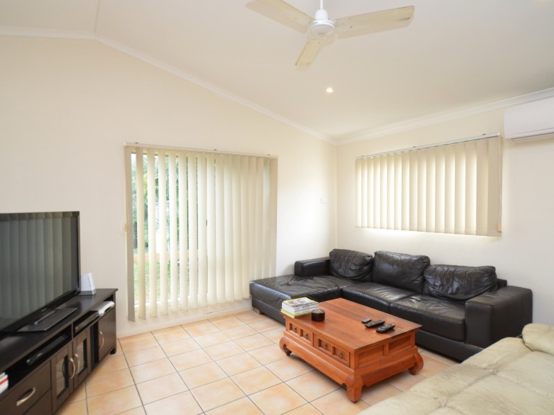 34 Lakeshore Circuit, Idalia QLD 4811