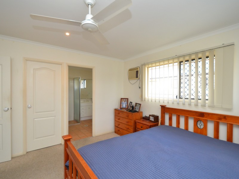 34 Lakeshore Circuit, Idalia QLD 4811