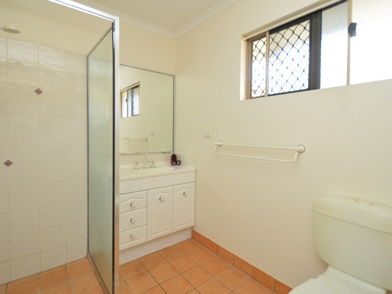 34 Lakeshore Circuit, Idalia QLD 4811