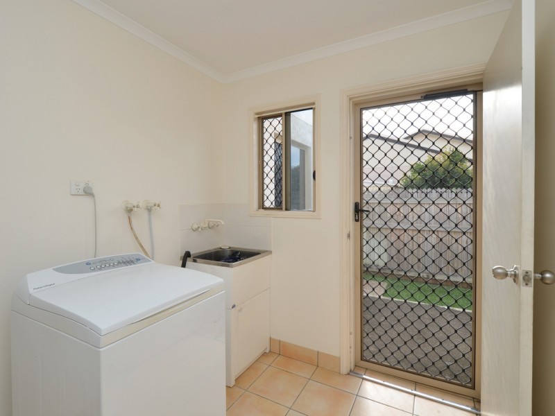 34 Lakeshore Circuit, Idalia QLD 4811