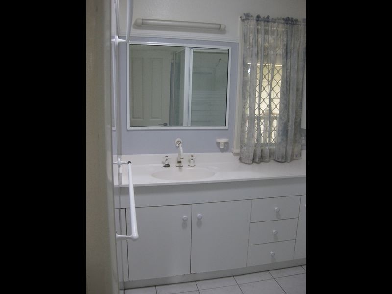 Mundingburra QLD 4812