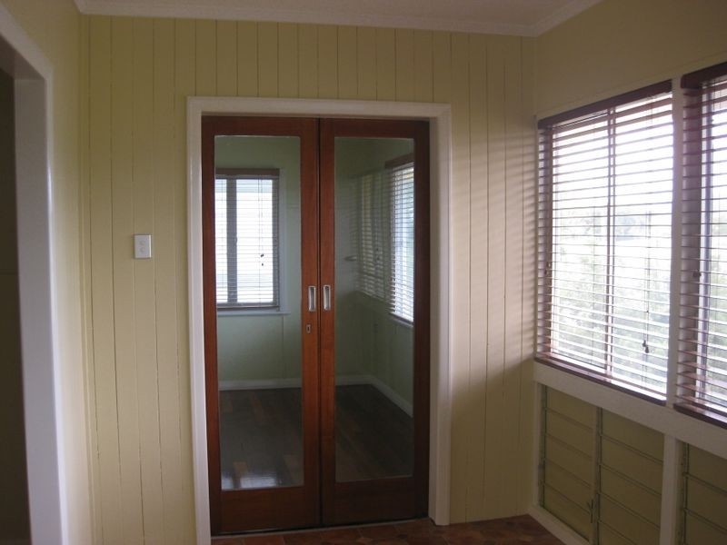 Mundingburra QLD 4812