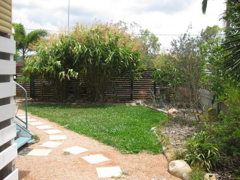 Mundingburra QLD 4812