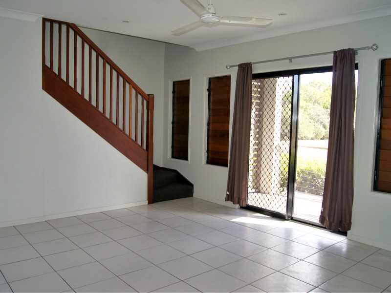 Unit 03/6-8 Freshwater Drive, Douglas QLD 4814