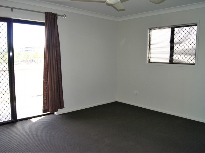 Unit 03/6-8 Freshwater Drive, Douglas QLD 4814