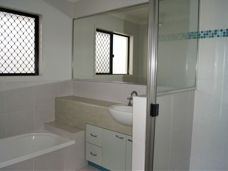 Unit 03/6-8 Freshwater Drive, Douglas QLD 4814