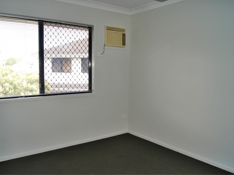 Unit 03/6-8 Freshwater Drive, Douglas QLD 4814