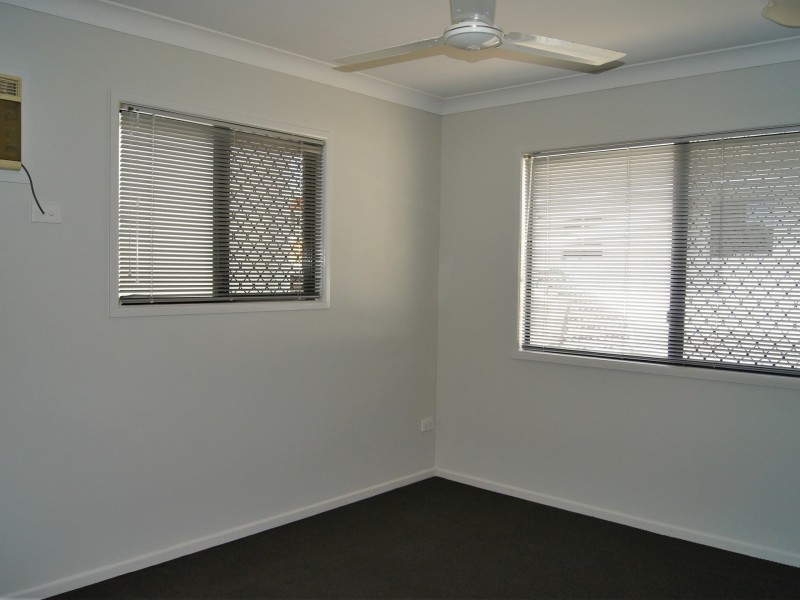 Unit 03/6-8 Freshwater Drive, Douglas QLD 4814