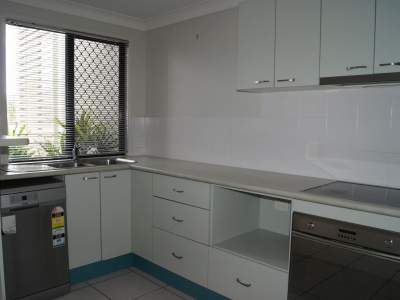 Unit 03/6-8 Freshwater Drive, Douglas QLD 4814