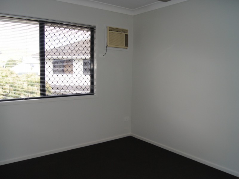 Unit 03/6-8 Freshwater Drive, Douglas QLD 4814