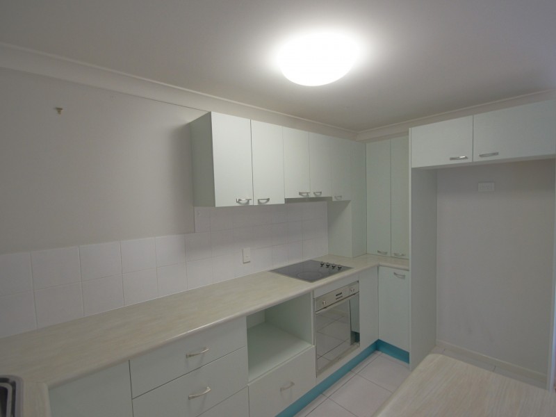 Unit 03/6-8 Freshwater Drive, Douglas QLD 4814