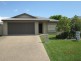 14 Petrie Way, Idalia QLD 4811