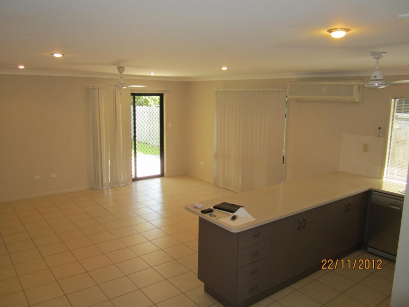 14 Petrie Way, Idalia QLD 4811