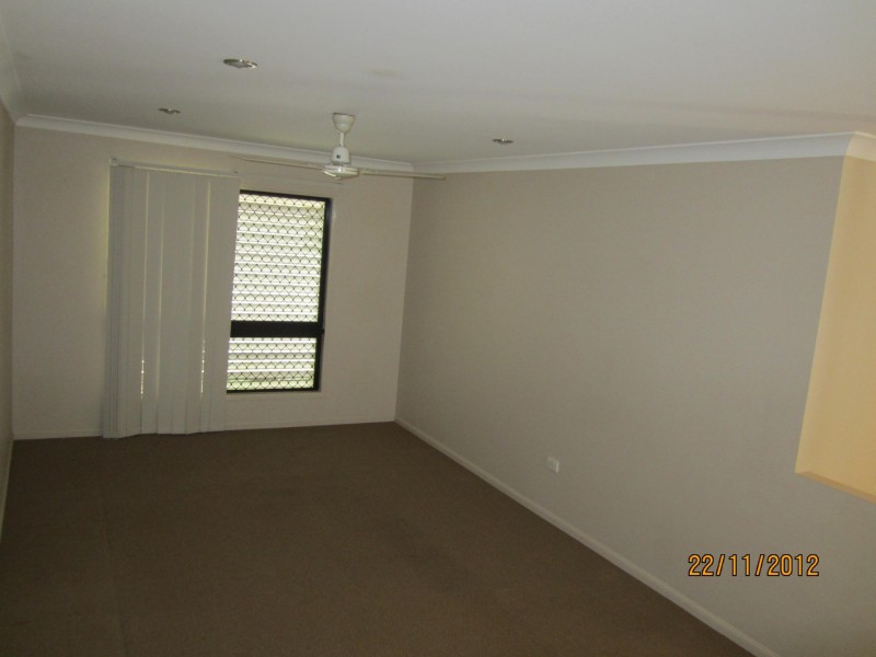 14 Petrie Way, Idalia QLD 4811