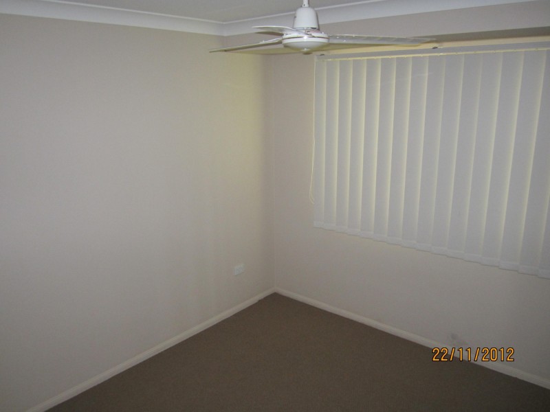 14 Petrie Way, Idalia QLD 4811