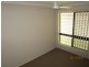 14 Petrie Way, Idalia QLD 4811