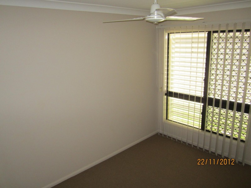 14 Petrie Way, Idalia QLD 4811