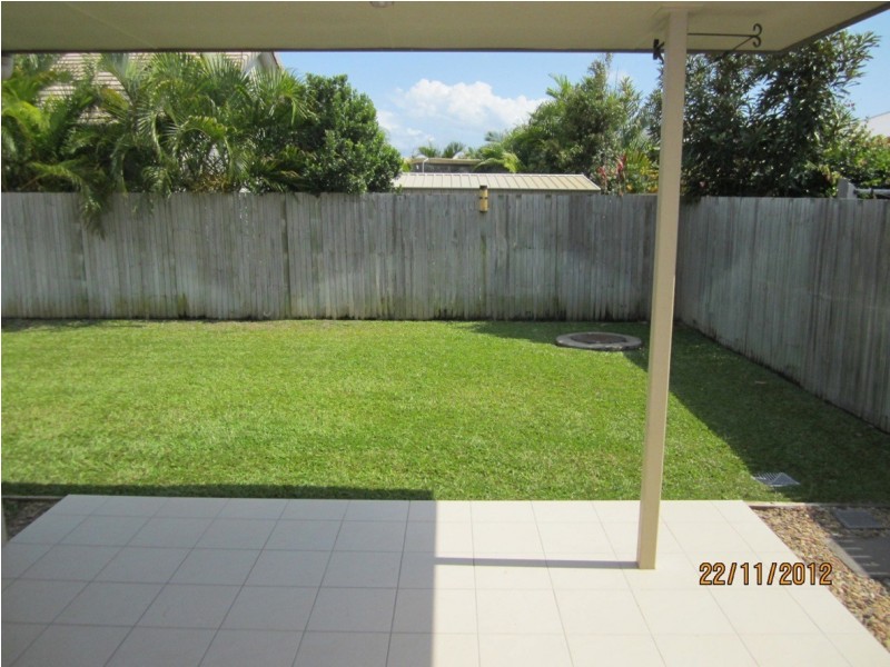 14 Petrie Way, Idalia QLD 4811