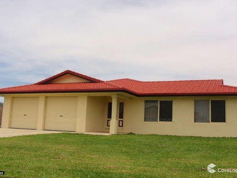 13 Glenelg, Annandale QLD 4814